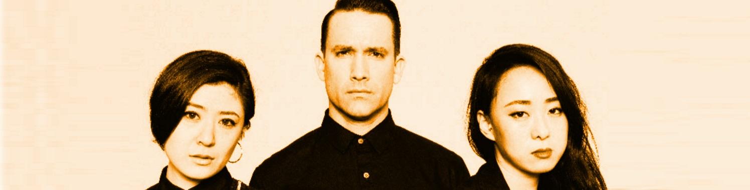 MtLitD: Xiu Xiu