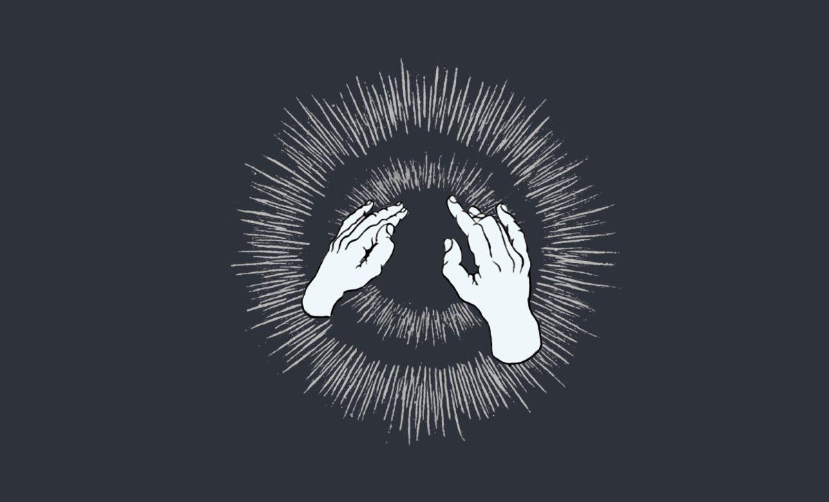 #WINTIX: Godspeed You! Black Emperor, 9/17