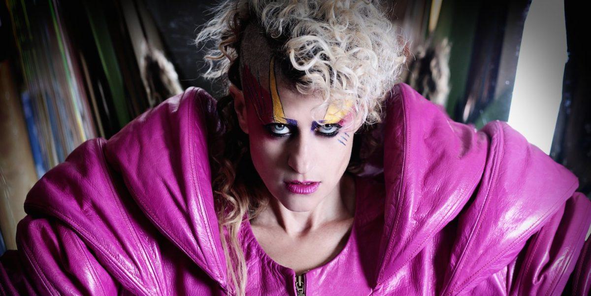 #WINTIX : Peaches @ Trees, 11/7