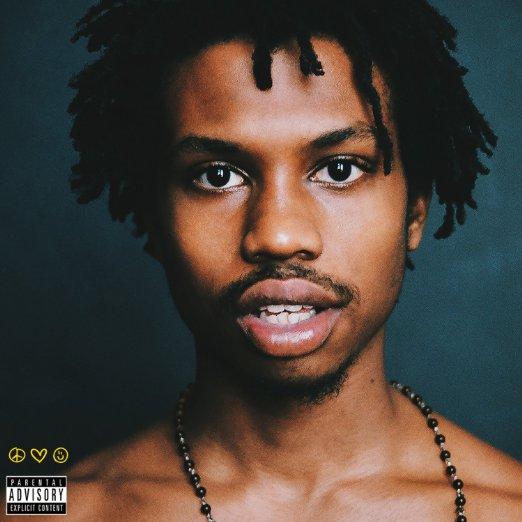 Raury - All We Need