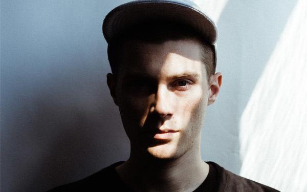 WIN TIX: RAC @ Granada 11/15