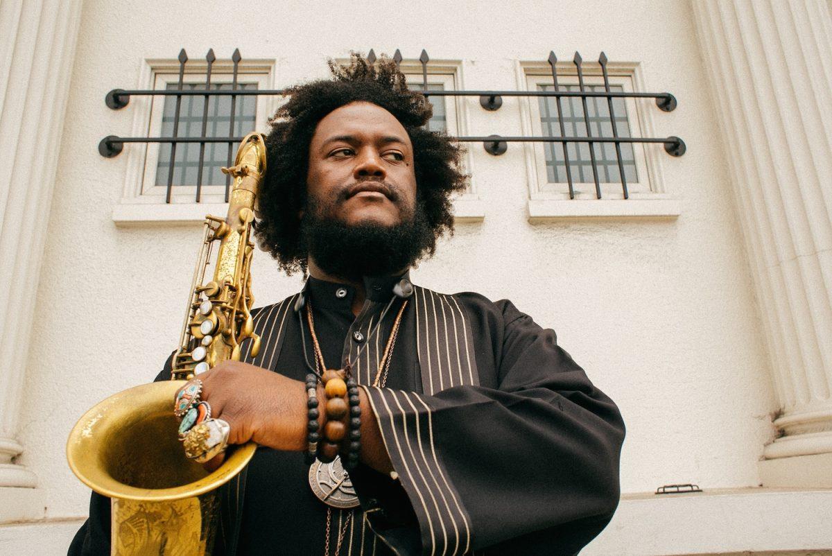 Overlooked Records of 2015