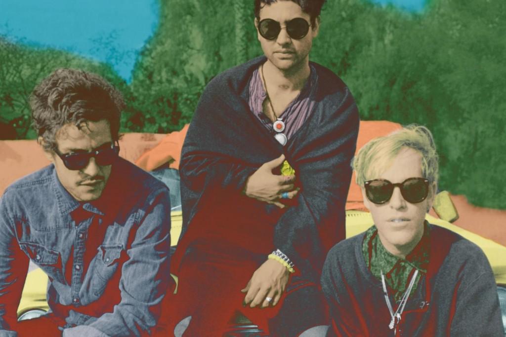 #WINTIX: Unknown Mortal Orchestra, 2/9