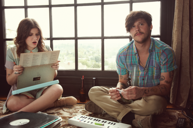 #WINTIX Best Coast, 2/12