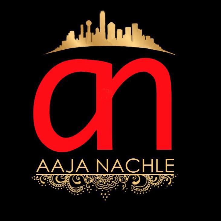 UTD Aaja Nachle @ The Eisemann, 3/26/2016