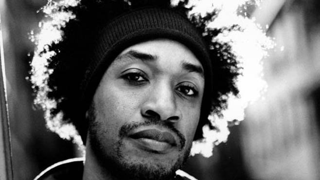 Retrospective: Prince Paul - A Prince Among Thieves