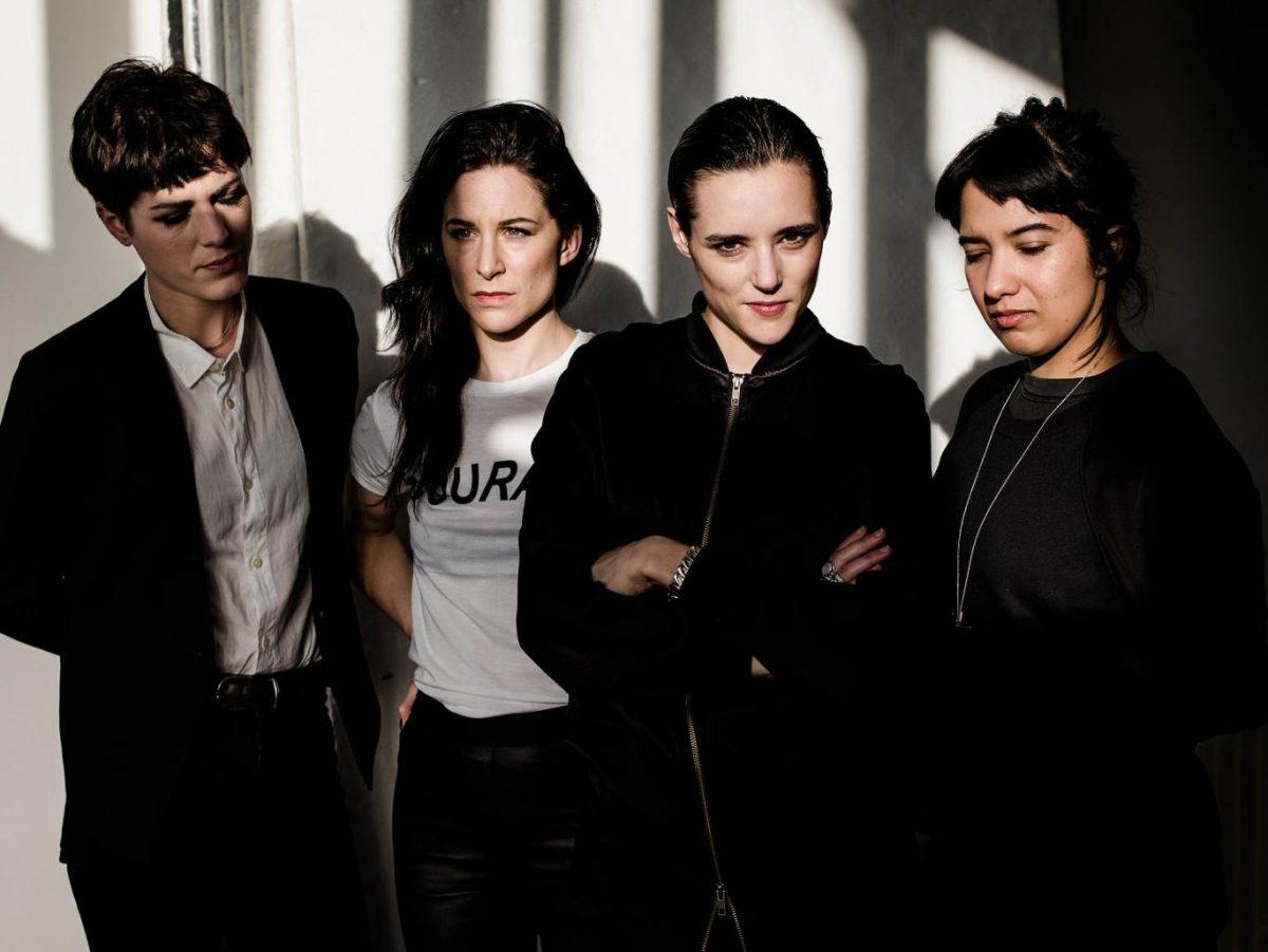 #WINTIX: Savages 4/11