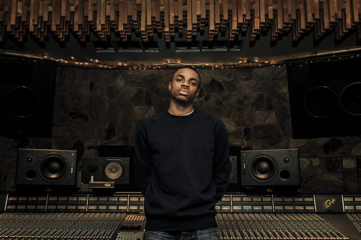 #WINTIX: Vince Staples 5/18