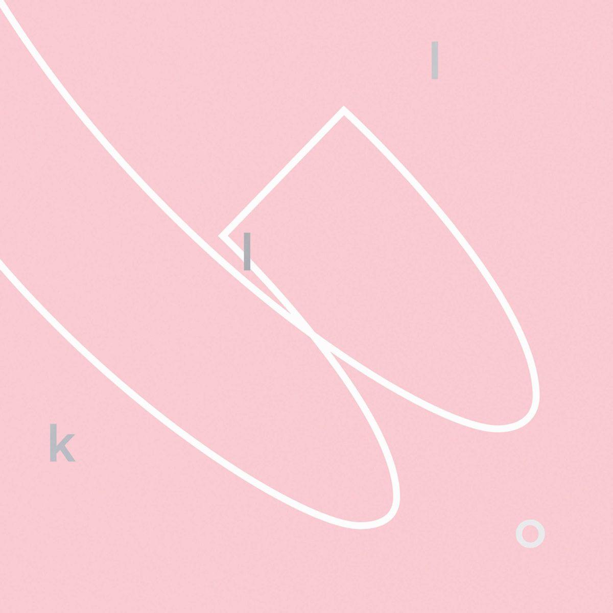 Kllo - Well Worn EP