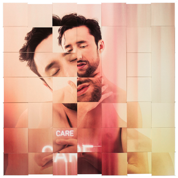 Care - How to Dress Well