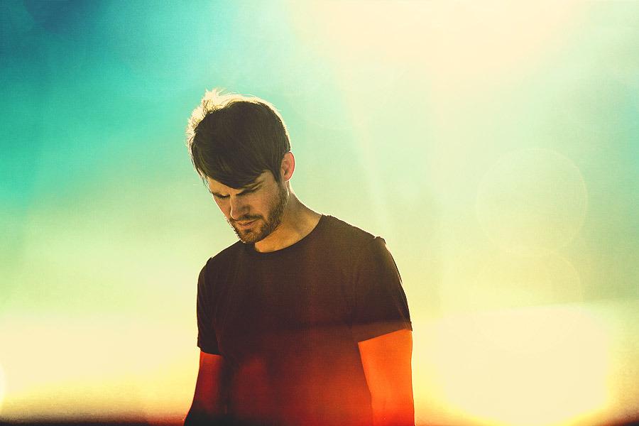 #WINTIX: Tycho 9/30 @ The Bomb Factory
