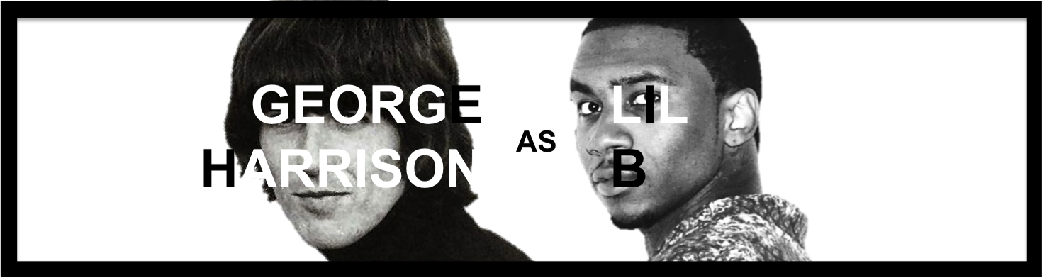 harrison-b