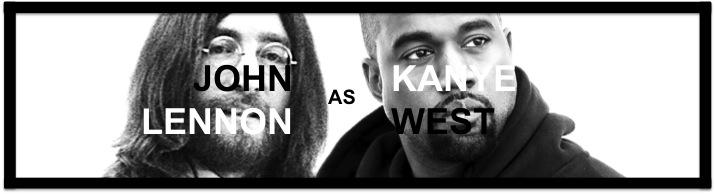 lennon-ye