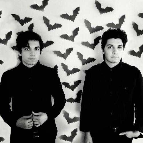 Tune In: Interview with Nite