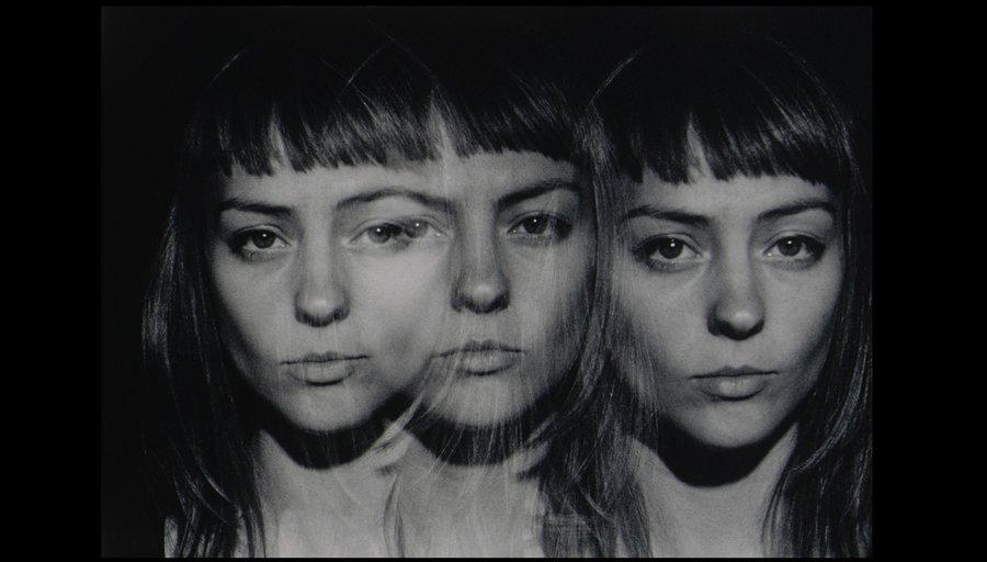 #WINTIX: Angel Olsen @ Trees 2/8