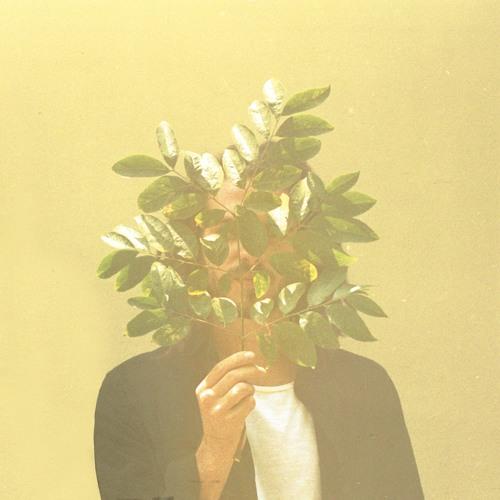 FKJ French Kiwi Juice Cover