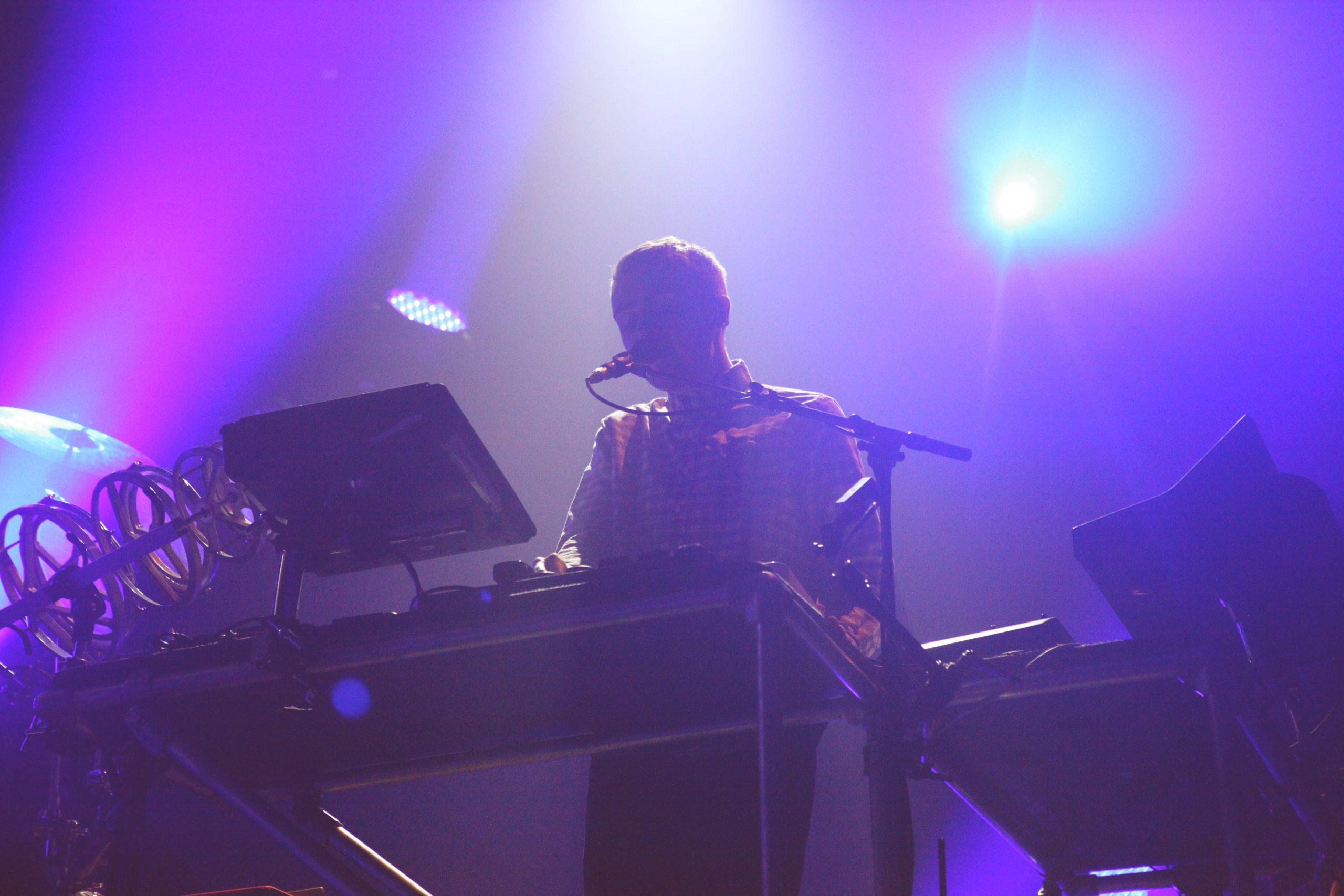 Disclosure @ HoB, 2/1/14