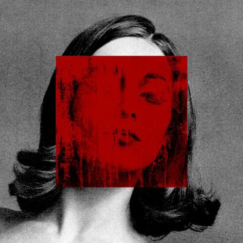 JMSN - Priscilla cover
