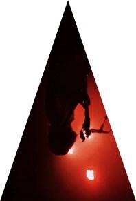 The Generationals @ Club Dada, 3/28/17