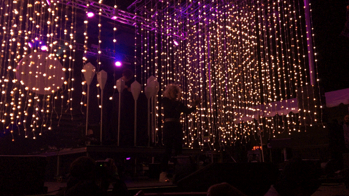 Fortress Festival 2017