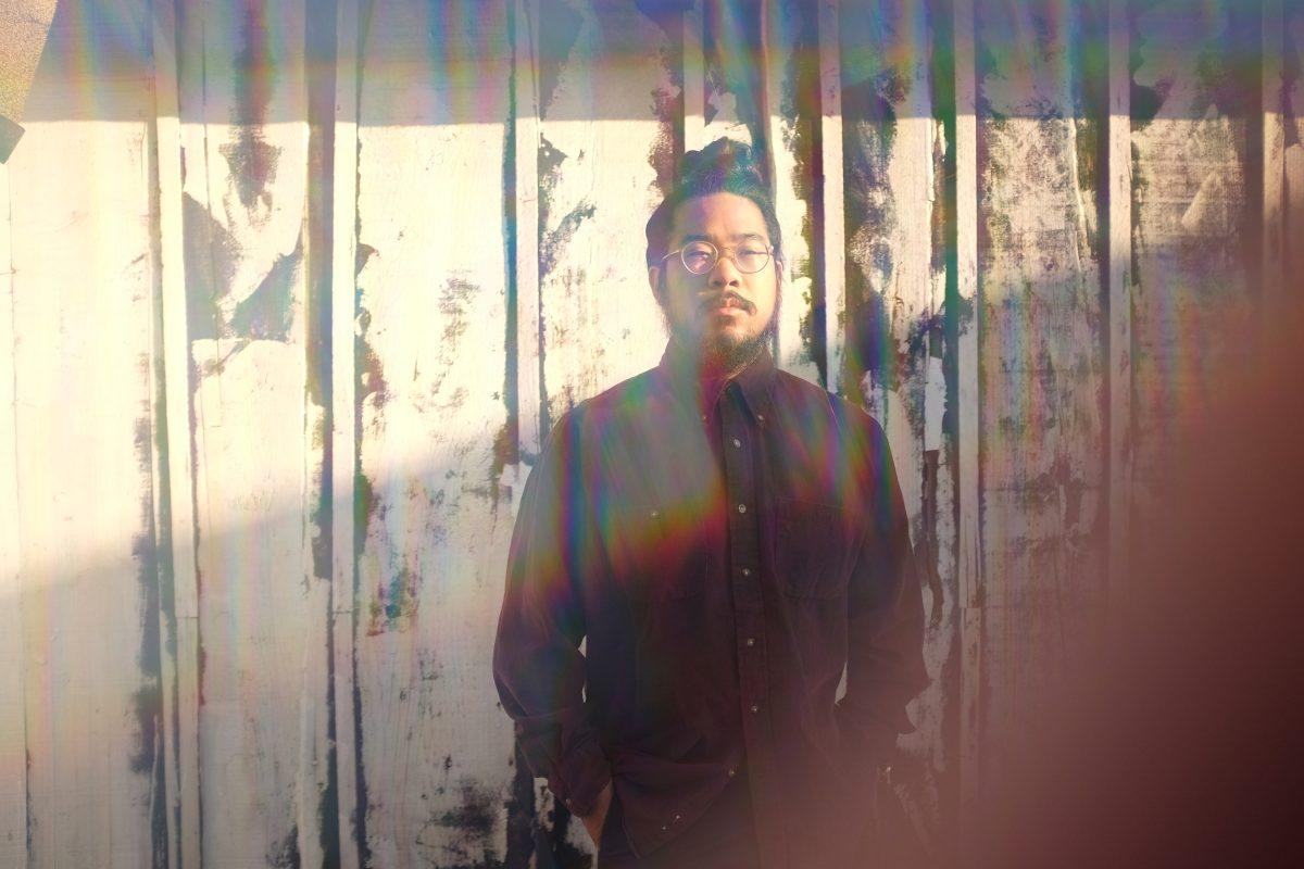 #WINTIX: MNDSGN @ RBC 6/23