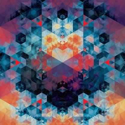 Chill Art 2