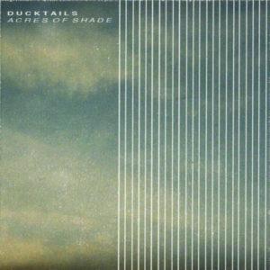 A Brief History of Chillwave