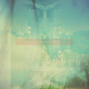 A Brief History of Chillwave