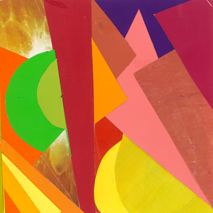 A Brief History of Chillwave