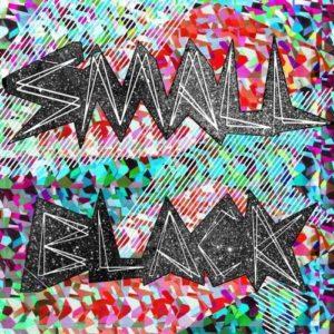A Brief History of Chillwave