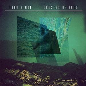 A Brief History of Chillwave