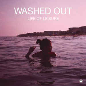 A Brief History of Chillwave
