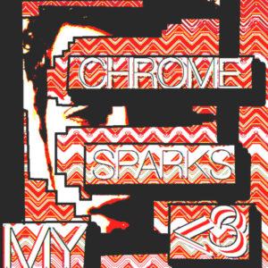 A Brief History of Chillwave