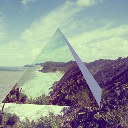 Chill Art 3