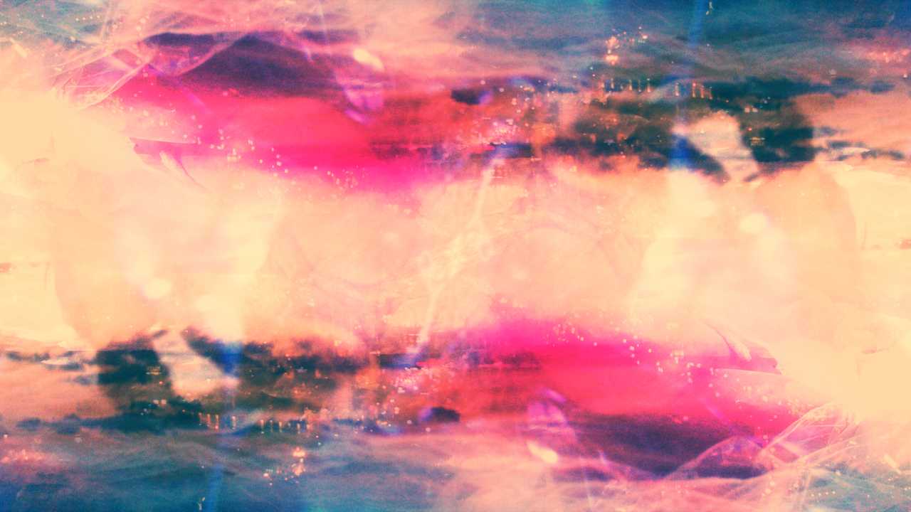 Chill Art 1