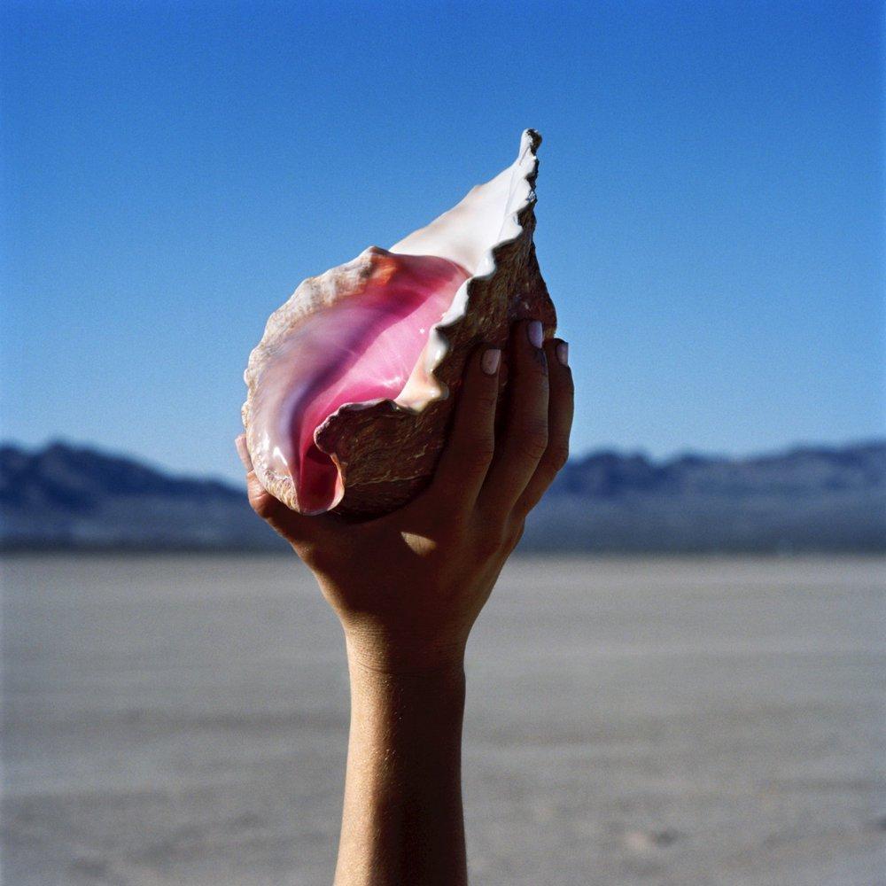 The Killers - Wonderful Wonderful cover
