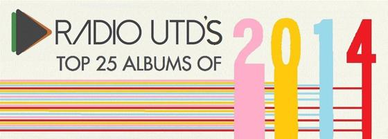 RadioTop25AlbumsBanner