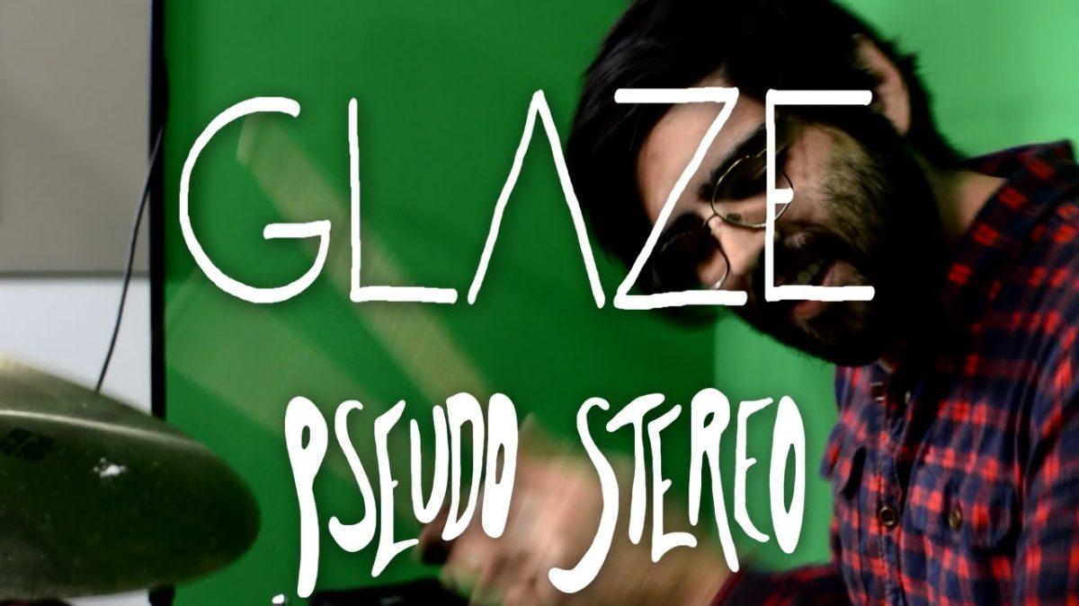 Glaze