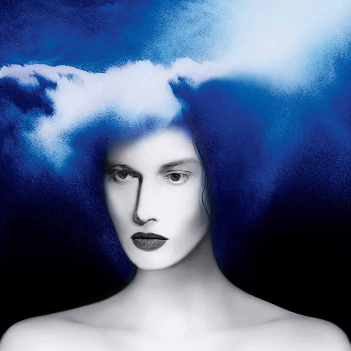 Jack White - Boarding House Reach cover