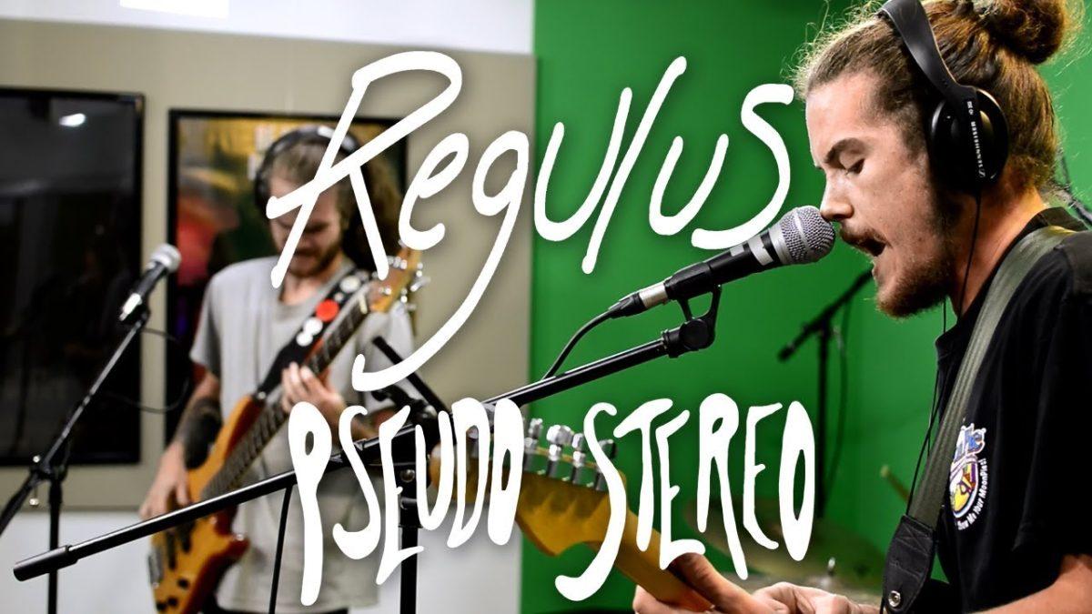Regulus