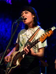 Spirit of the Beehive at Dans Silver Leaf on 10/9/18