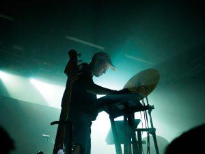 WET at Granada on 1/24/19 photos by Roman Soriano