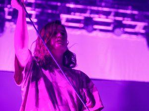 WET at Granada on 1/24/19 photos by Roman Soriano