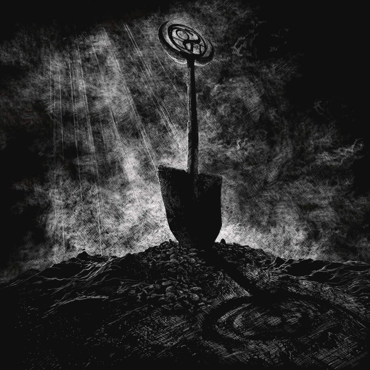 GosT - Valediction