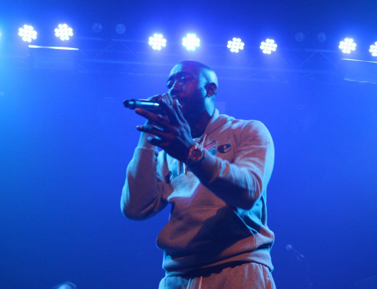 FreddieGibbs5