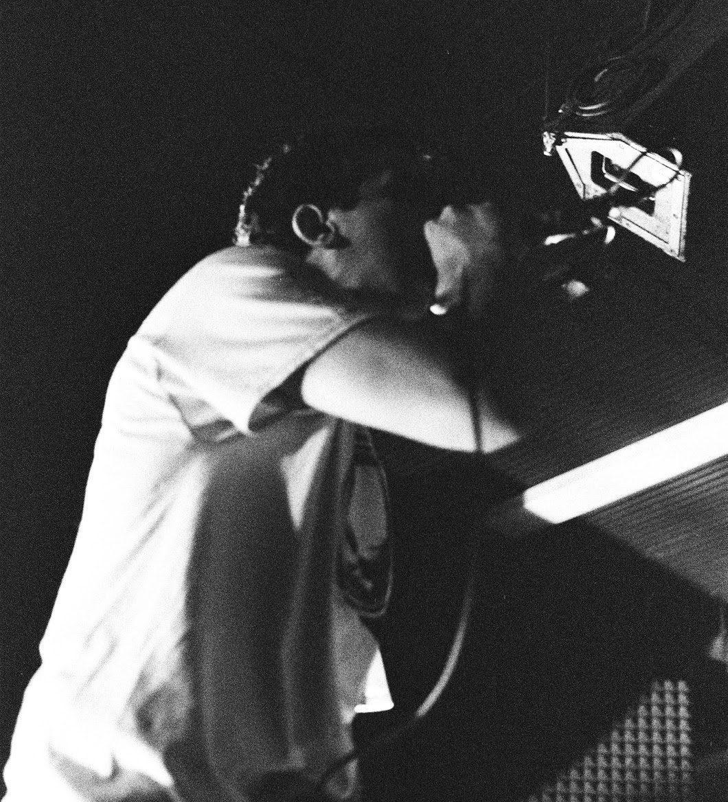 Vein on Film