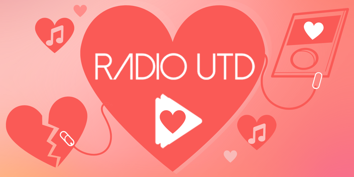 Valentines Swap 2021 Quiz