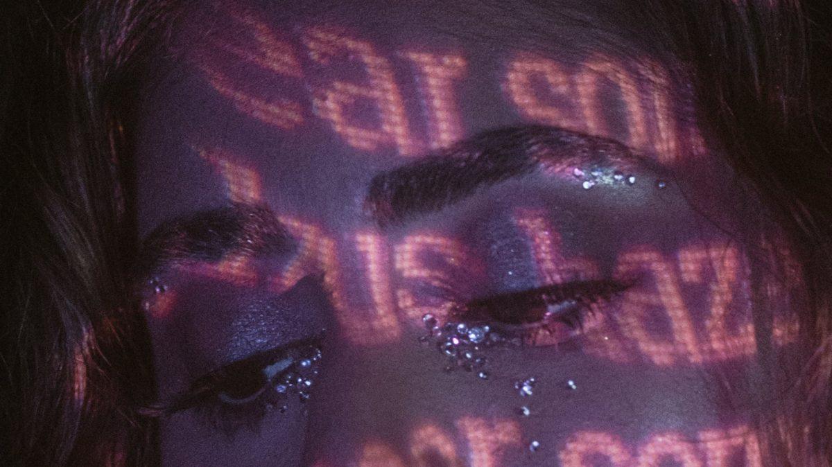 cimone on Sufi Music, Dallas, and "Pink Clouding" - Interview