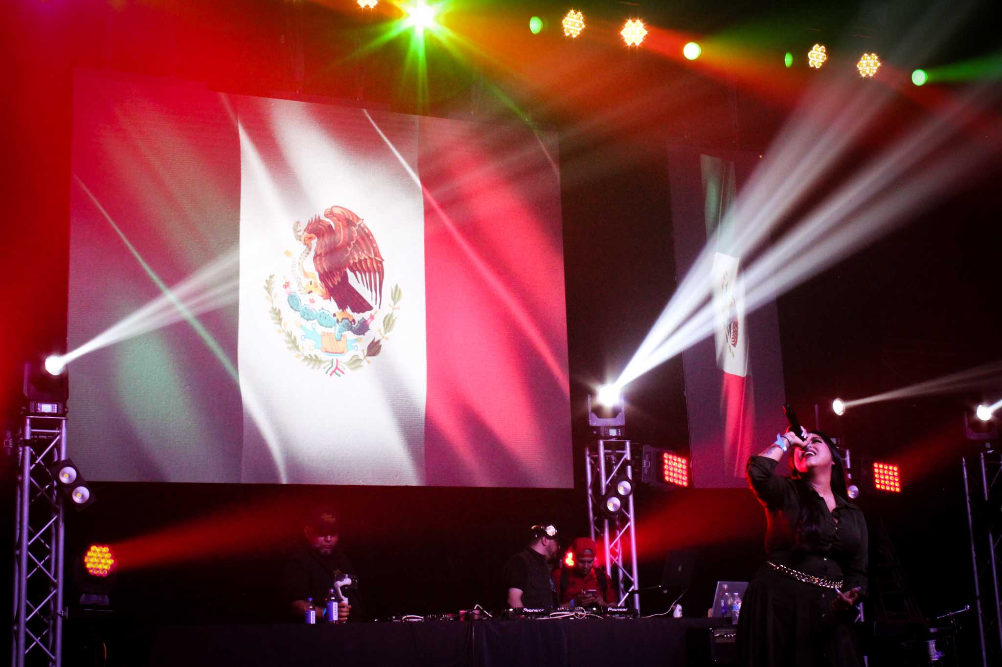 Carne Asada Fest 2022