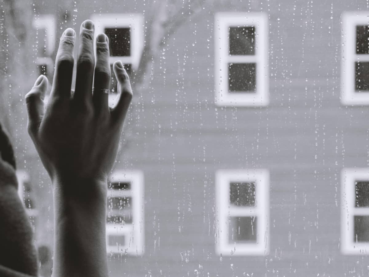 One-Stop Shop for Songs to Cry to